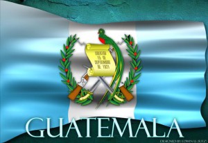 guatemala1.jpg